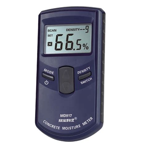 Plaster Powder moisture meter|best moisture detector home use.